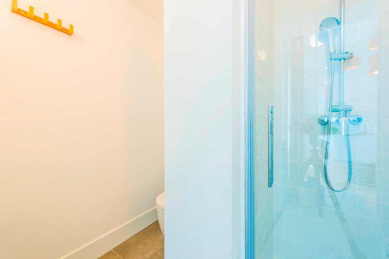Appartement Be Mate Gran Via *